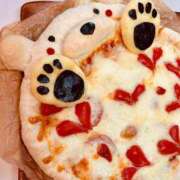 ヒメ日記 2025/10/05 17:56 投稿 七瀬　奈々 30・40・50代☆人妻熟女コレクション