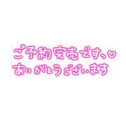 ヒメ日記 2025/10/06 10:24 投稿 七瀬　奈々 30・40・50代☆人妻熟女コレクション