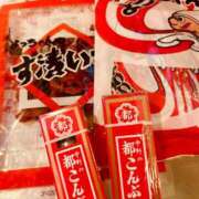 ヒメ日記 2025/10/06 23:55 投稿 七瀬　奈々 30・40・50代☆人妻熟女コレクション