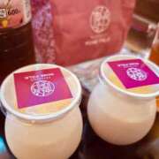 ヒメ日記 2025/10/07 00:10 投稿 七瀬　奈々 30・40・50代☆人妻熟女コレクション