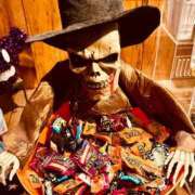 ヒメ日記 2025/10/07 00:16 投稿 七瀬　奈々 30・40・50代☆人妻熟女コレクション