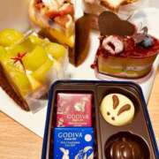 ヒメ日記 2025/10/07 00:47 投稿 七瀬　奈々 30・40・50代☆人妻熟女コレクション