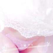 ヒメ日記 2025/10/08 16:45 投稿 七瀬　奈々 30・40・50代☆人妻熟女コレクション