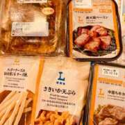 ヒメ日記 2025/10/11 00:44 投稿 七瀬　奈々 30・40・50代☆人妻熟女コレクション