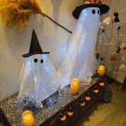 ヒメ日記 2025/10/11 00:58 投稿 七瀬　奈々 30・40・50代☆人妻熟女コレクション