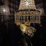 ヒメ日記 2025/10/11 01:10 投稿 七瀬　奈々 30・40・50代☆人妻熟女コレクション