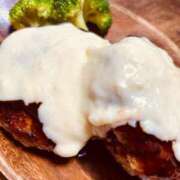 ヒメ日記 2025/10/14 17:46 投稿 七瀬　奈々 30・40・50代☆人妻熟女コレクション