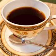 ヒメ日記 2025/10/15 23:22 投稿 七瀬　奈々 30・40・50代☆人妻熟女コレクション