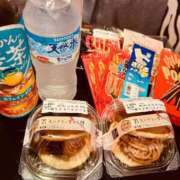 ヒメ日記 2025/10/15 23:12 投稿 七瀬　奈々 30・40・50代☆人妻熟女コレクション