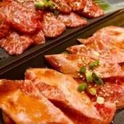 ヒメ日記 2025/10/15 23:43 投稿 七瀬　奈々 30・40・50代☆人妻熟女コレクション