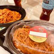 ヒメ日記 2025/10/17 23:39 投稿 七瀬　奈々 30・40・50代☆人妻熟女コレクション