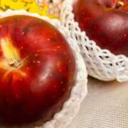 ヒメ日記 2025/10/19 19:11 投稿 七瀬　奈々 30・40・50代☆人妻熟女コレクション