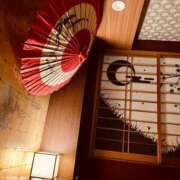 ヒメ日記 2025/10/20 23:29 投稿 七瀬　奈々 30・40・50代☆人妻熟女コレクション