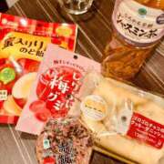 ヒメ日記 2025/10/20 23:39 投稿 七瀬　奈々 30・40・50代☆人妻熟女コレクション