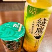 ヒメ日記 2025/10/21 00:01 投稿 七瀬　奈々 30・40・50代☆人妻熟女コレクション