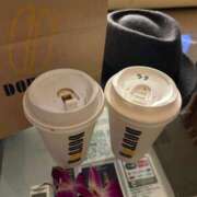 ヒメ日記 2025/10/22 14:34 投稿 七瀬　奈々 30・40・50代☆人妻熟女コレクション