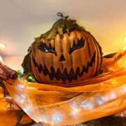 ヒメ日記 2025/10/22 23:40 投稿 七瀬　奈々 30・40・50代☆人妻熟女コレクション