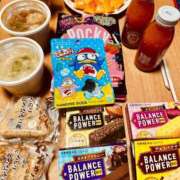 ヒメ日記 2025/10/23 00:08 投稿 七瀬　奈々 30・40・50代☆人妻熟女コレクション