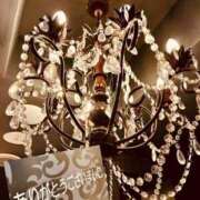 ヒメ日記 2025/10/24 14:20 投稿 七瀬　奈々 30・40・50代☆人妻熟女コレクション