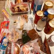 ヒメ日記 2025/10/24 23:15 投稿 七瀬　奈々 30・40・50代☆人妻熟女コレクション