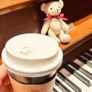 ヒメ日記 2025/10/25 20:55 投稿 七瀬　奈々 30・40・50代☆人妻熟女コレクション