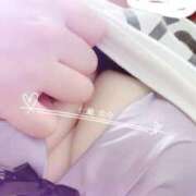 ヒメ日記 2025/10/26 09:58 投稿 七瀬　奈々 30・40・50代☆人妻熟女コレクション