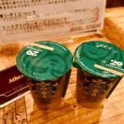 ヒメ日記 2025/10/27 00:08 投稿 七瀬　奈々 30・40・50代☆人妻熟女コレクション