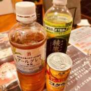 ヒメ日記 2025/10/27 00:46 投稿 七瀬　奈々 30・40・50代☆人妻熟女コレクション