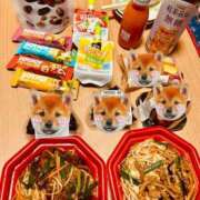 ヒメ日記 2025/10/27 01:43 投稿 七瀬　奈々 30・40・50代☆人妻熟女コレクション