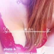 ヒメ日記 2025/10/29 07:01 投稿 七瀬　奈々 30・40・50代☆人妻熟女コレクション