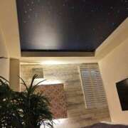 ヒメ日記 2025/10/30 00:24 投稿 七瀬　奈々 30・40・50代☆人妻熟女コレクション