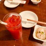 ヒメ日記 2025/10/30 00:50 投稿 七瀬　奈々 30・40・50代☆人妻熟女コレクション