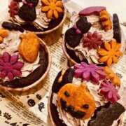 ヒメ日記 2025/10/31 07:01 投稿 七瀬　奈々 30・40・50代☆人妻熟女コレクション