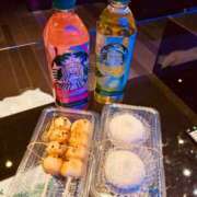 ヒメ日記 2025/10/31 14:53 投稿 七瀬　奈々 30・40・50代☆人妻熟女コレクション