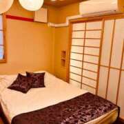 ヒメ日記 2025/10/31 18:13 投稿 七瀬　奈々 30・40・50代☆人妻熟女コレクション