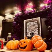 ヒメ日記 2025/10/31 23:09 投稿 七瀬　奈々 30・40・50代☆人妻熟女コレクション