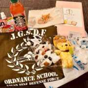 ヒメ日記 2025/10/31 23:34 投稿 七瀬　奈々 30・40・50代☆人妻熟女コレクション