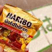 ヒメ日記 2025/11/01 11:47 投稿 七瀬　奈々 30・40・50代☆人妻熟女コレクション