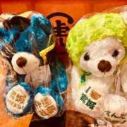 ヒメ日記 2025/11/01 14:58 投稿 七瀬　奈々 30・40・50代☆人妻熟女コレクション