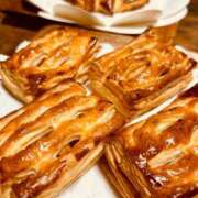 ヒメ日記 2025/11/01 18:50 投稿 七瀬　奈々 30・40・50代☆人妻熟女コレクション