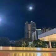 ヒメ日記 2025/11/03 03:51 投稿 七瀬　奈々 30・40・50代☆人妻熟女コレクション