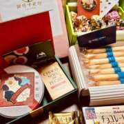 ヒメ日記 2025/11/04 19:09 投稿 七瀬　奈々 30・40・50代☆人妻熟女コレクション