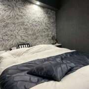 ヒメ日記 2025/11/05 21:26 投稿 七瀬　奈々 30・40・50代☆人妻熟女コレクション