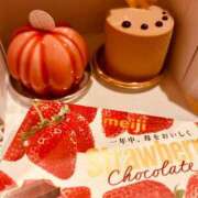 ヒメ日記 2025/11/07 19:07 投稿 七瀬　奈々 30・40・50代☆人妻熟女コレクション