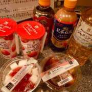 ヒメ日記 2025/11/07 19:25 投稿 七瀬　奈々 30・40・50代☆人妻熟女コレクション