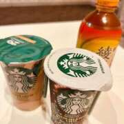 ヒメ日記 2025/11/07 23:29 投稿 七瀬　奈々 30・40・50代☆人妻熟女コレクション