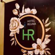 ヒメ日記 2025/11/10 16:11 投稿 七瀬　奈々 30・40・50代☆人妻熟女コレクション