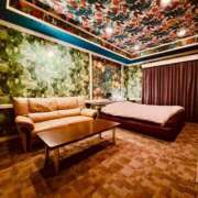 ヒメ日記 2025/11/10 16:17 投稿 七瀬　奈々 30・40・50代☆人妻熟女コレクション