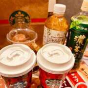 ヒメ日記 2025/11/10 20:26 投稿 七瀬　奈々 30・40・50代☆人妻熟女コレクション