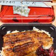 ヒメ日記 2025/11/13 00:27 投稿 七瀬　奈々 30・40・50代☆人妻熟女コレクション